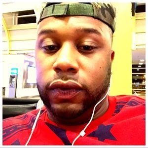 Meet your Posher, Kendall